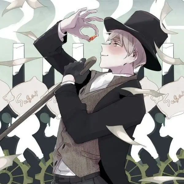 okHero114의 買われる前のお話