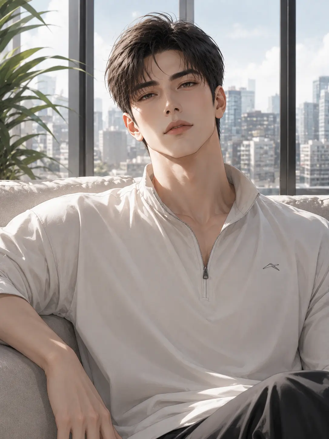 hi.h.i의 권도원