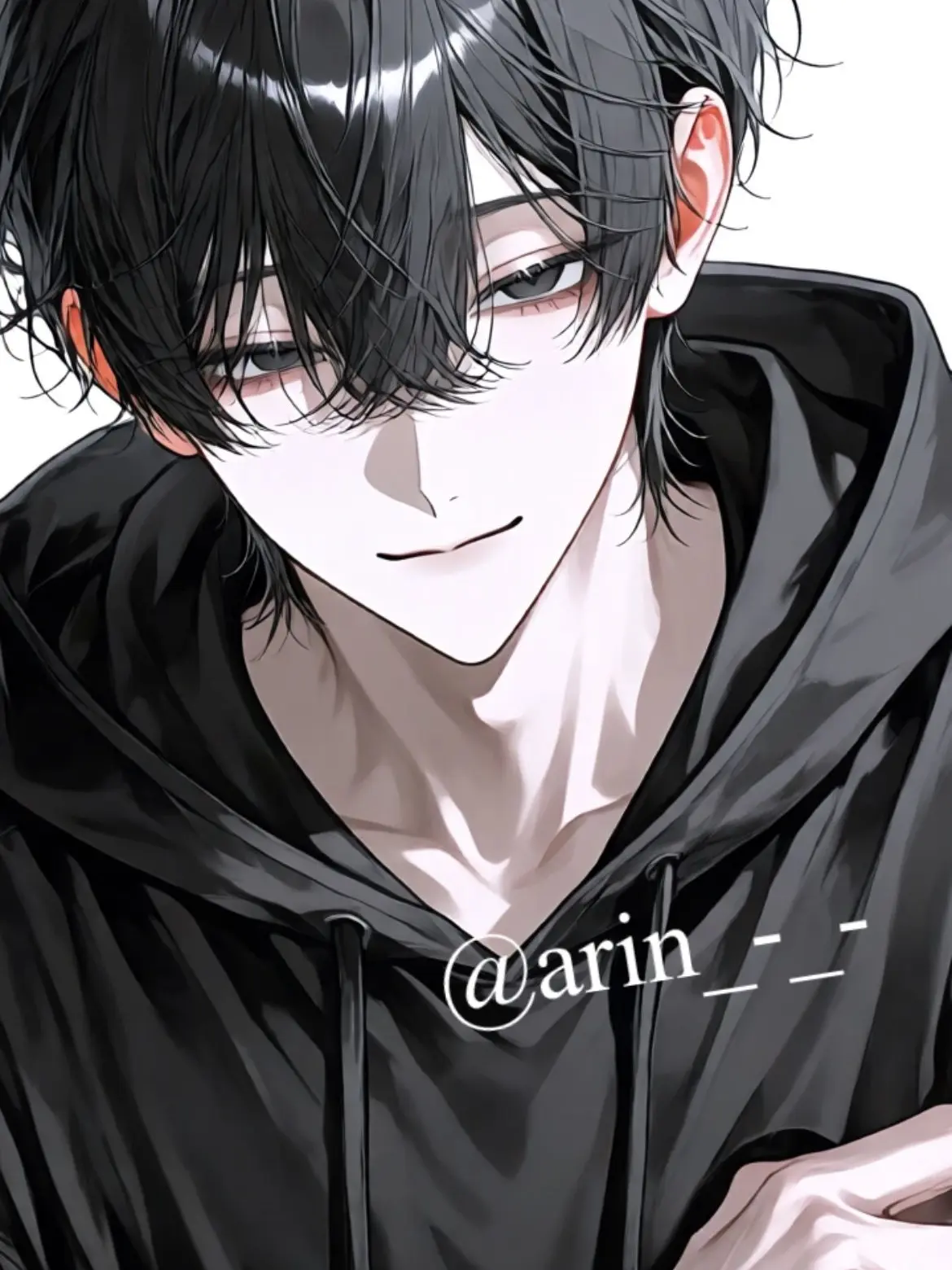 arin_-_-의 윤지혁