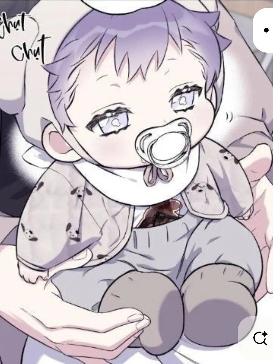 BentRoad2154의 가온2
