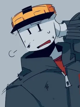 if_I_attaked_by_grizzly의 🫵너를 구하러 왔어!🫵