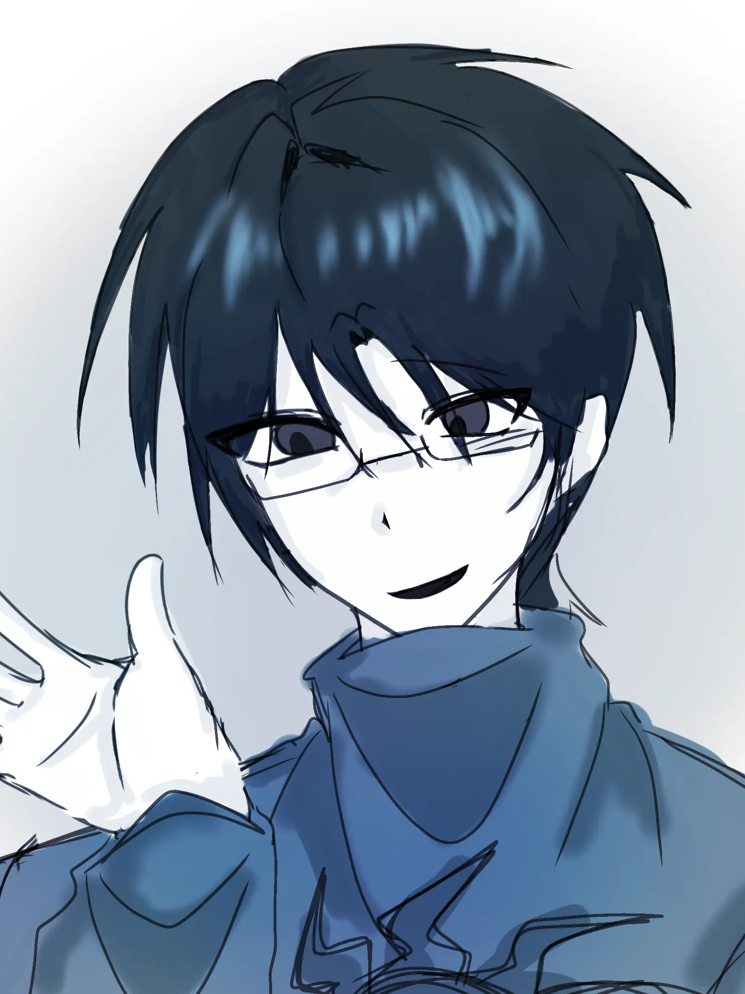 RichFranc4616의 Amarah