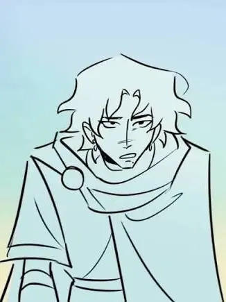 OMFGILYZETA의 Telemachus