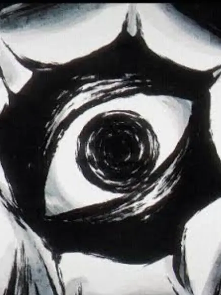 FabricLake114514의 プロジェクトセカイ