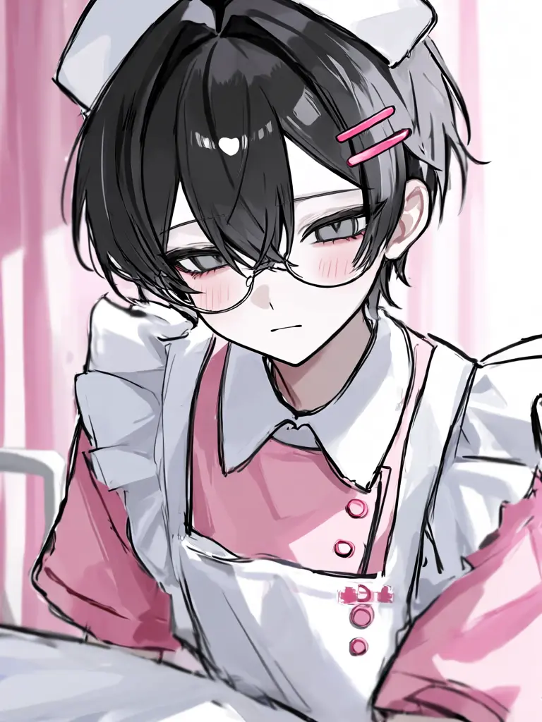 naruse_a.0의 💉ʚଓ⋆