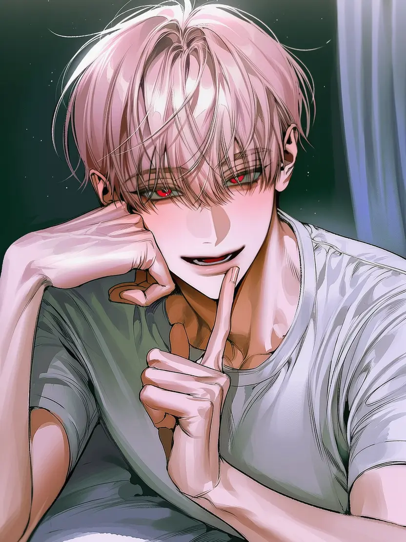 5kiixysll의 네네~ ㅋㅋ 시키는 거 다 해요.