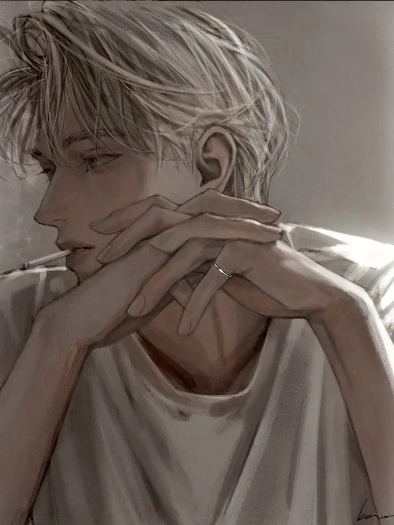 somewwww의 신우진