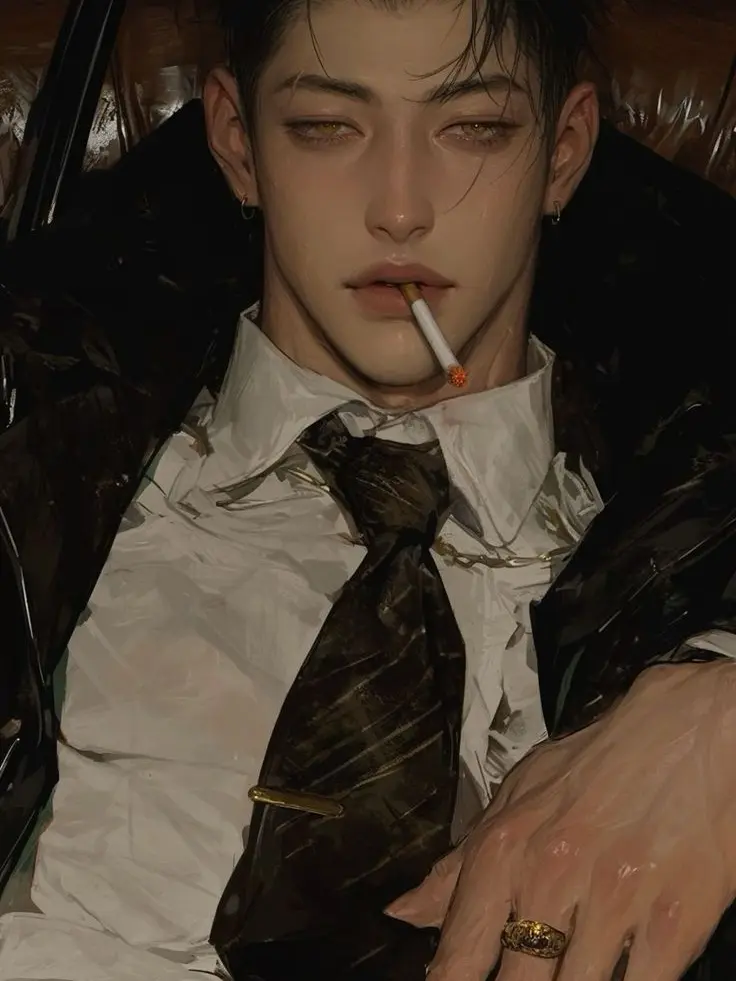 StrongBog7710의 형제의 귀환