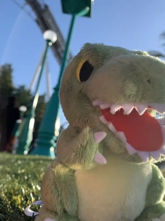 Back.yeon의 더 귀여운 건