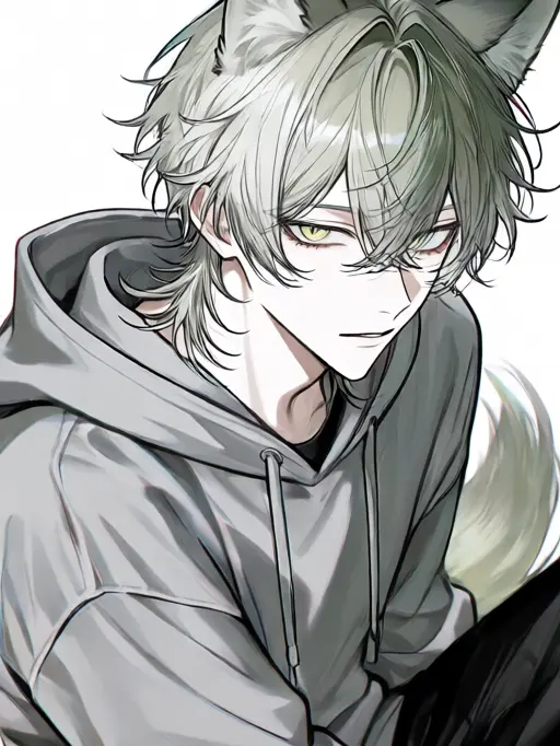 __s7k1.q의 俺はお前の味方だから。