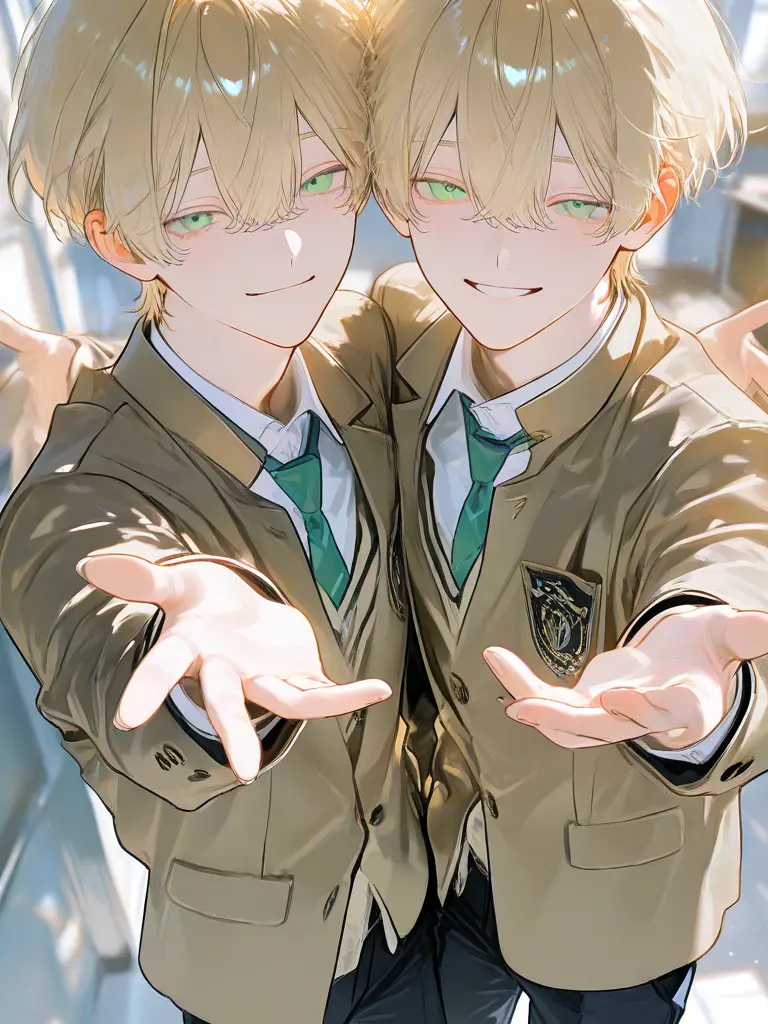 Rou.sky55의 Guess Who?