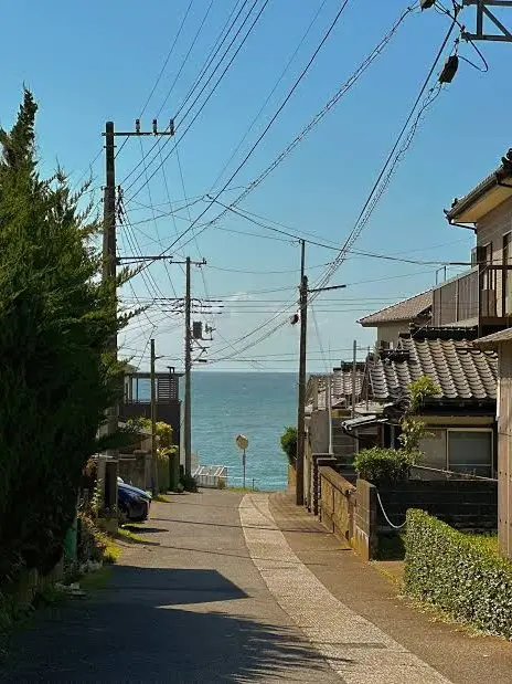 boroboromentarutyan의 秘密のお話
