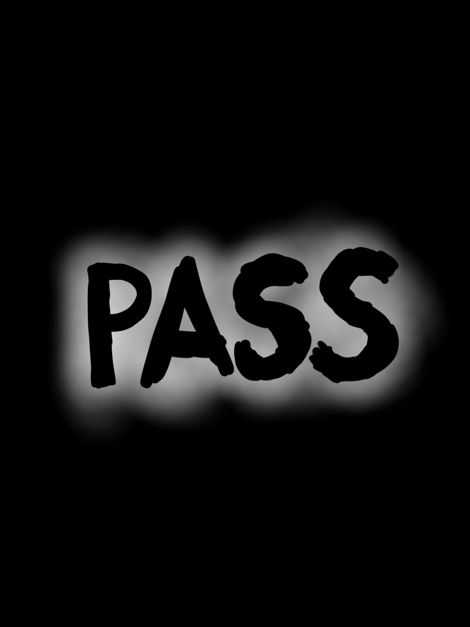 password 대표 이미지