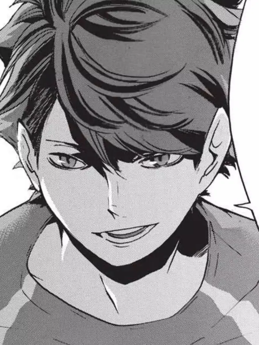 ChocoBall819의 吸血鬼パロ