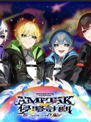 StoutCrab1157의 余命…
