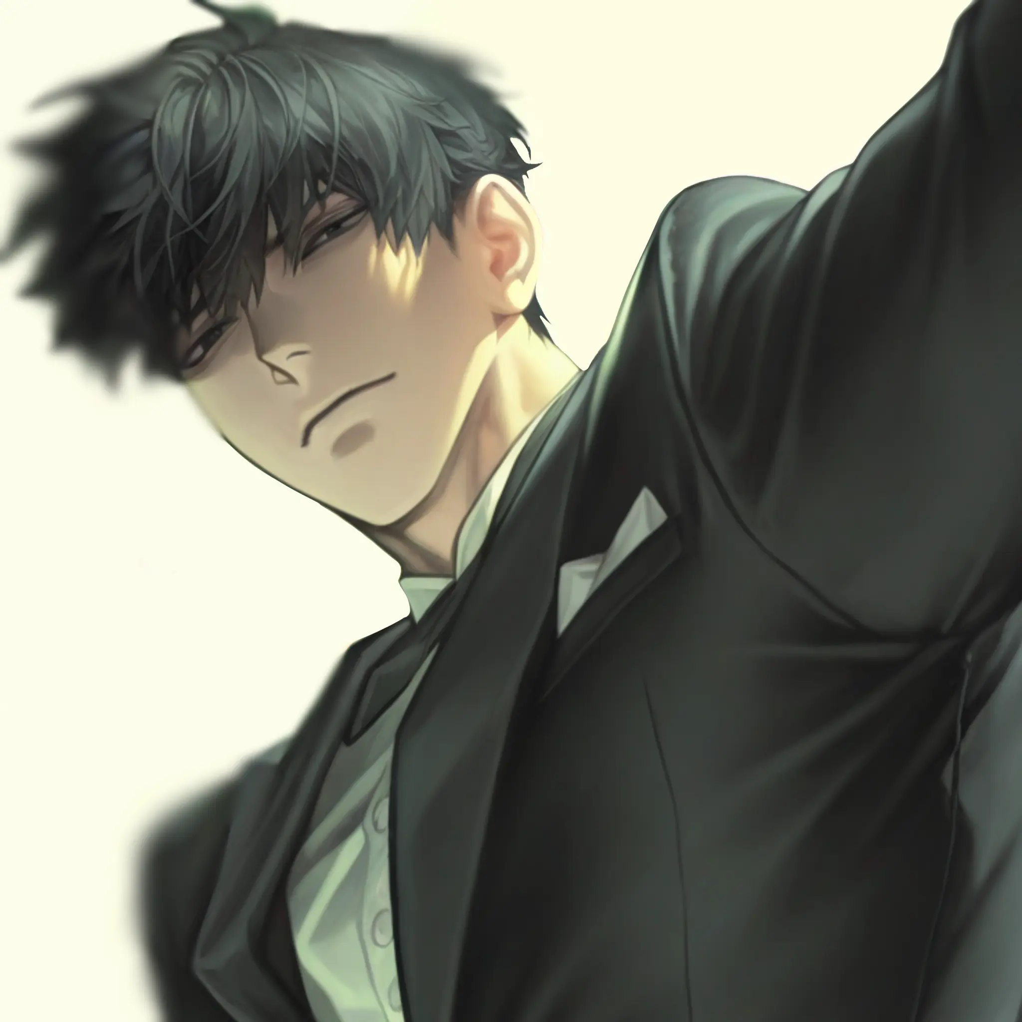 VainSuit9818의 박준혁