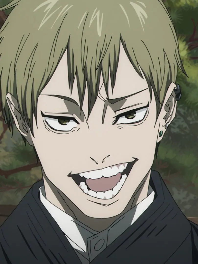 oniityannDA2525의 あのシーンをやろう！