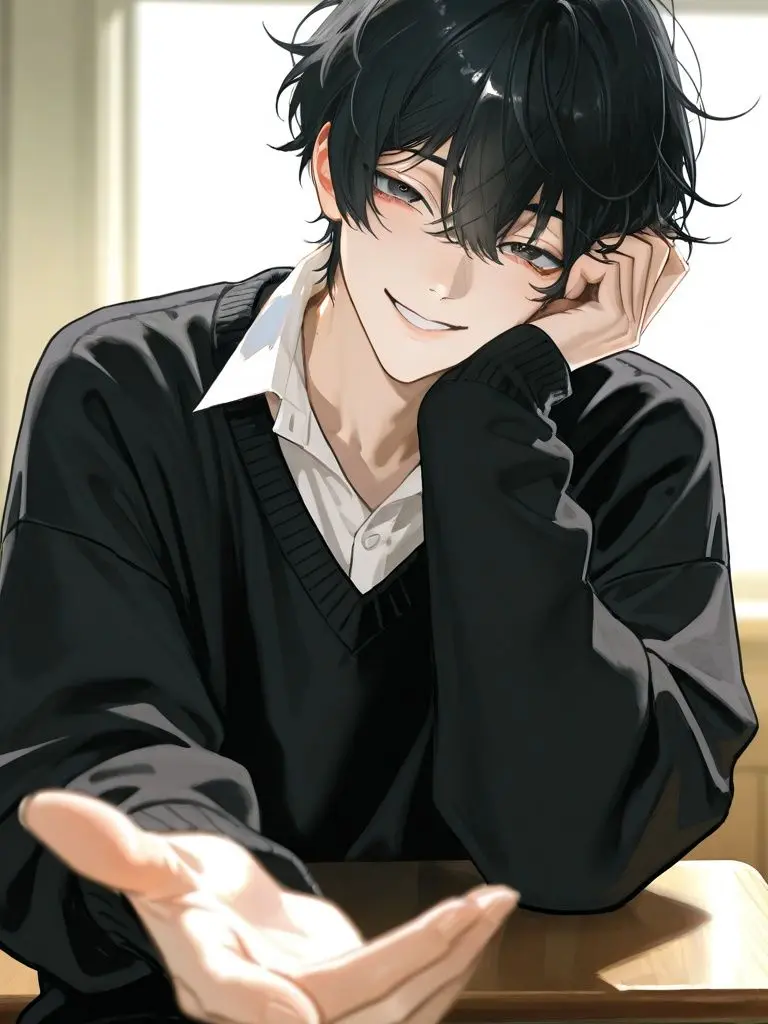 Hanahanahanahana의 いじめっ子のいじめかた♡