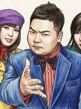ZETA8의 비극이 일어나지 않은 거북이