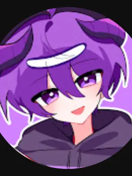 capybaraisgod의 후드 [난 널 믿었는데.]