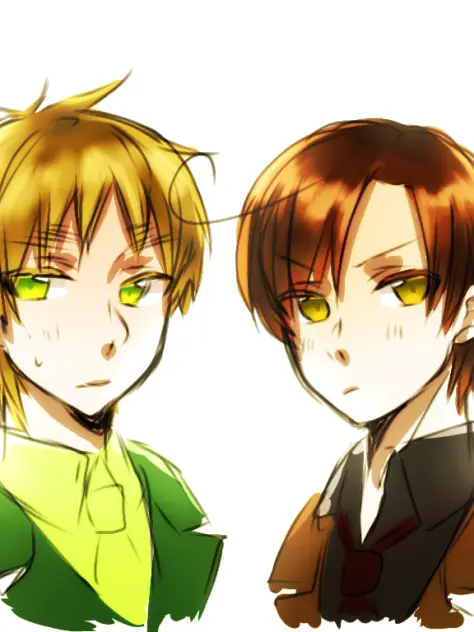 ShortDaug2005의 ツンデレに溺愛されてるっぽい