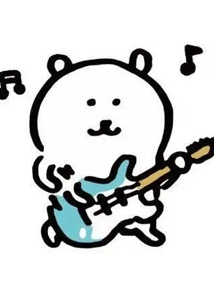 PlacidEye3766의 농담곰과 친구하기