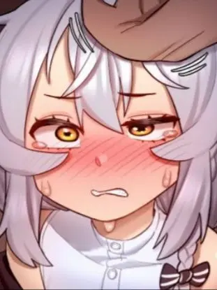 0117Ikr의 나 안 작아!!