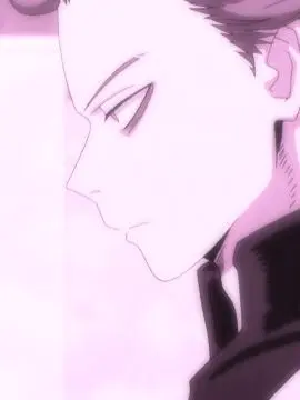 heart0823의 ꒷꒦ キスしてあげるよ ꒷꒦