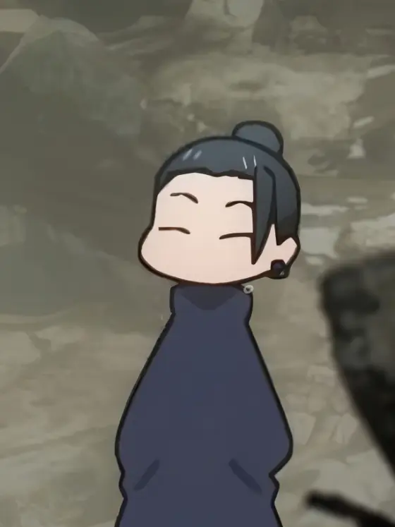 Tomieteyundayo999의 주술고전(개인용)