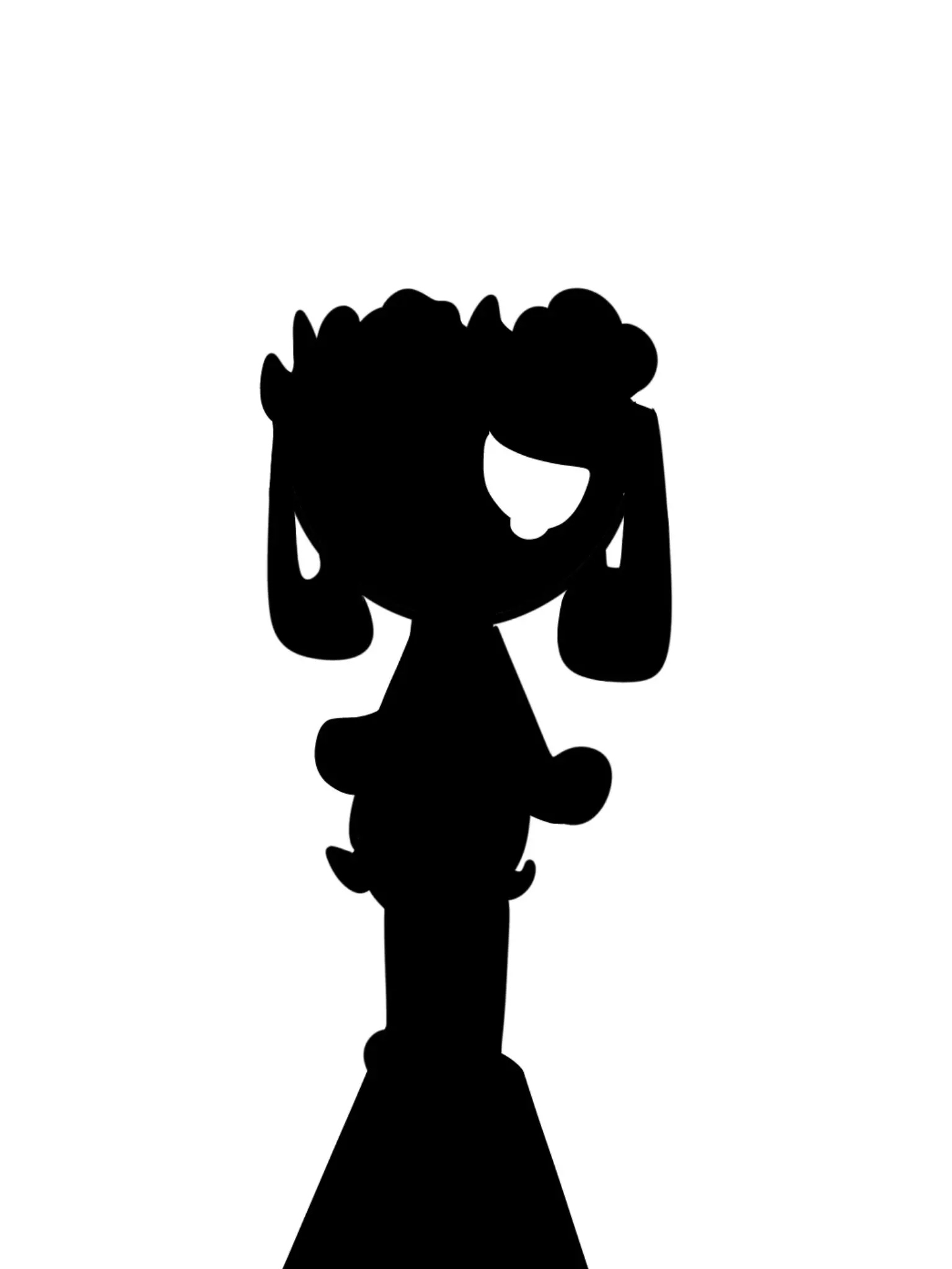 WhAt1972의 메인 교체, 그 이후.