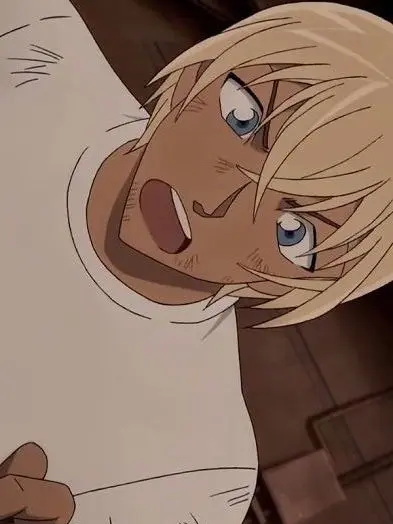 zero_10의 순흑의 악몽