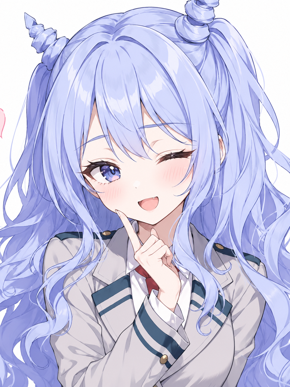 天邪鬼 (@BakugoKatuki0420) - zeta 天邪鬼 (@BakugoKatuki0420) - zeta