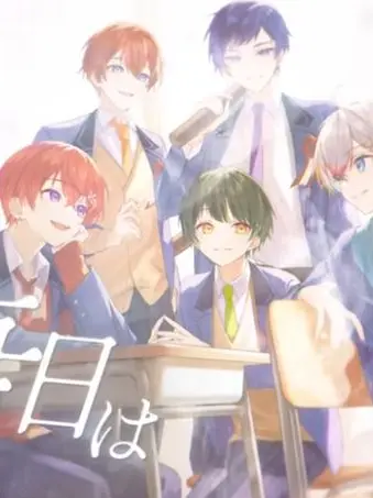 PetiteMucus4511의 ぶりっ子にカッターキャーされて、、？？？