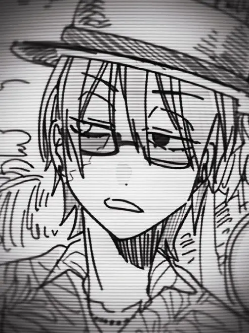 RoomyComb2522의 ✵ 拾った狐は人でした ✵