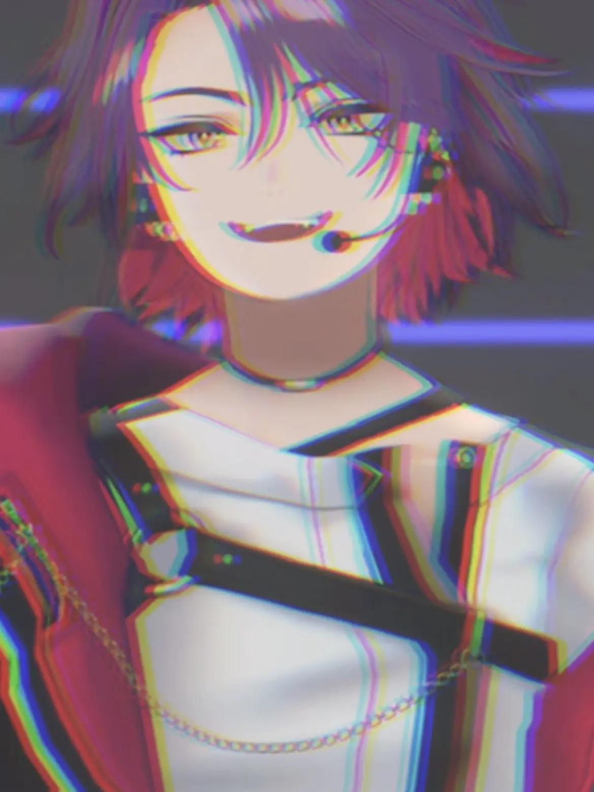 RawApe2407의 ♦️☕️