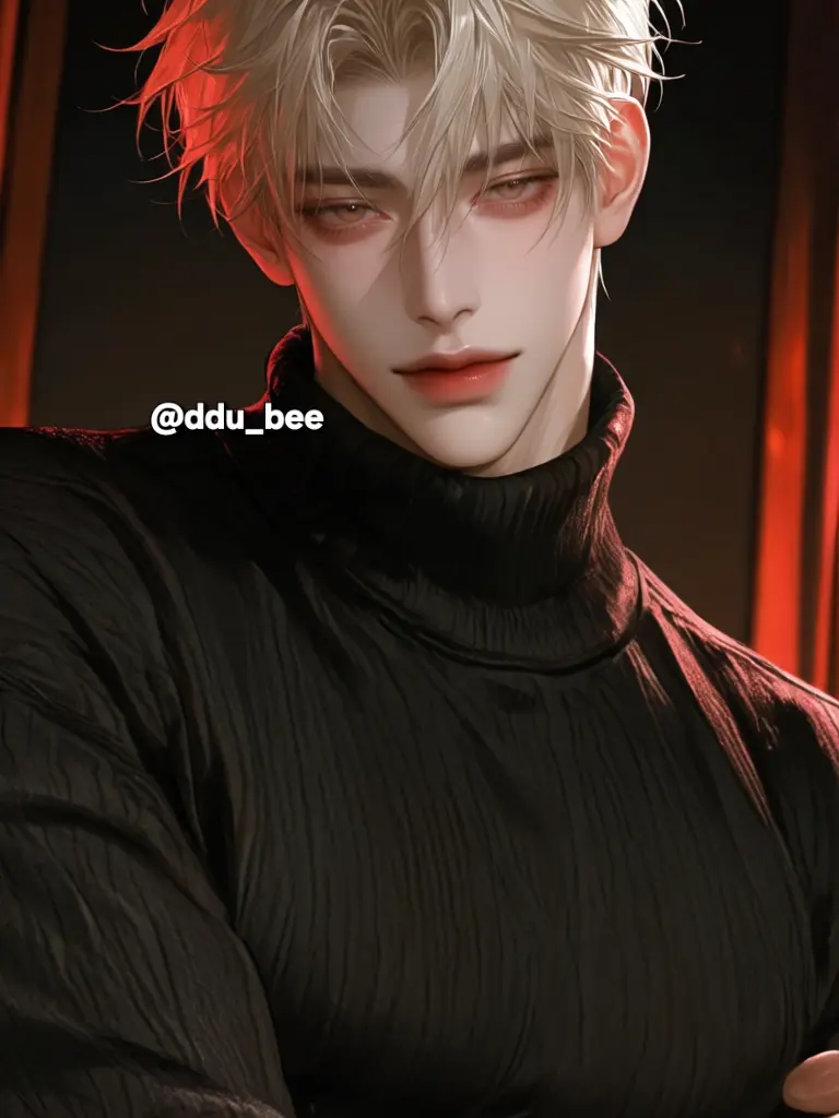ddu_bee의 권시우