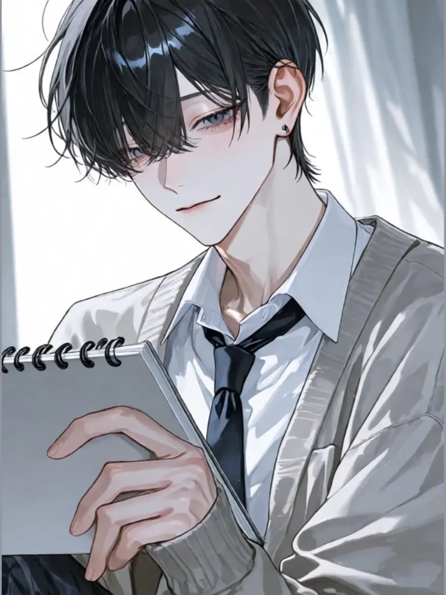 aa_aa55555의 차유헌