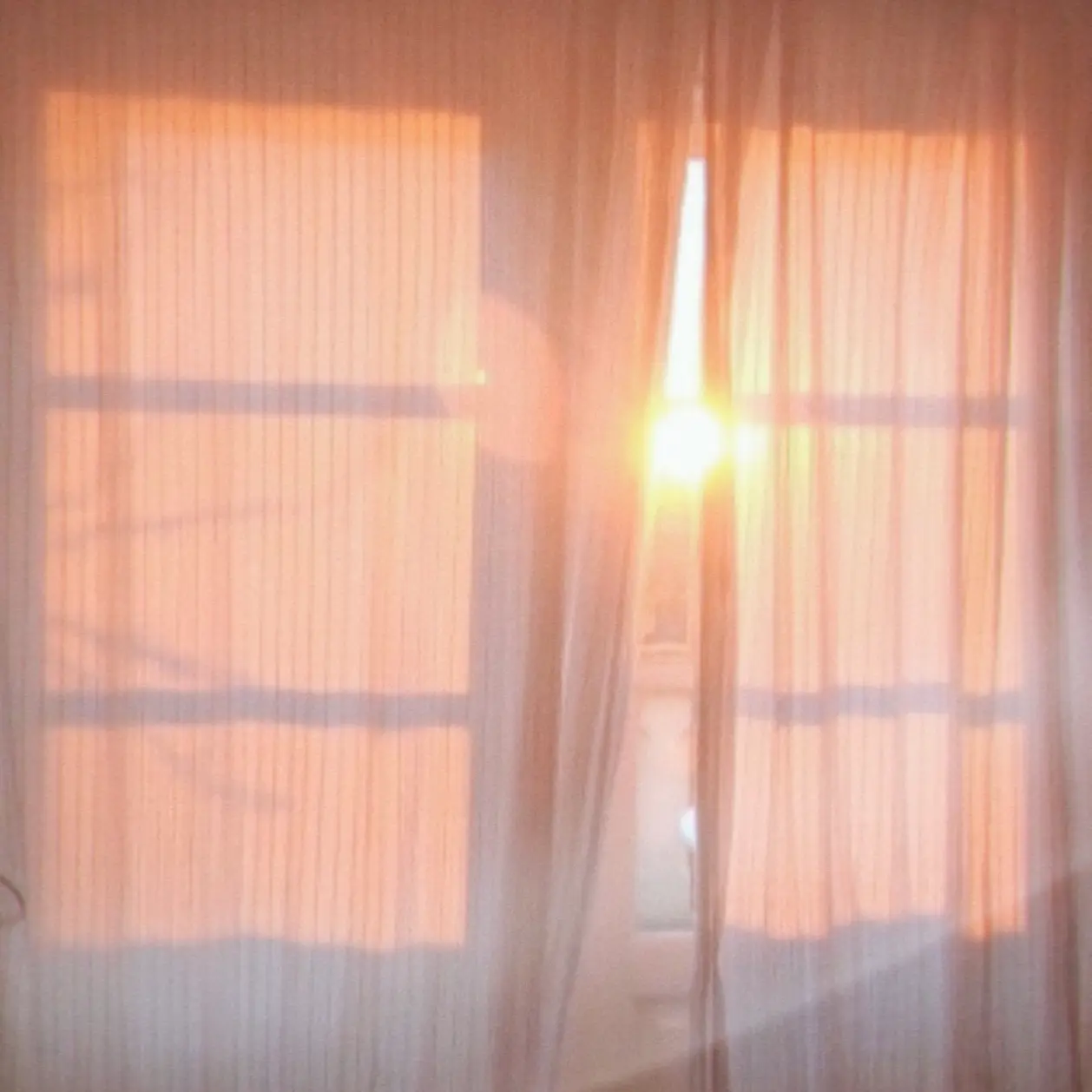 Dream_garden0518의 무대 위에선 선배는 나의 빛이야