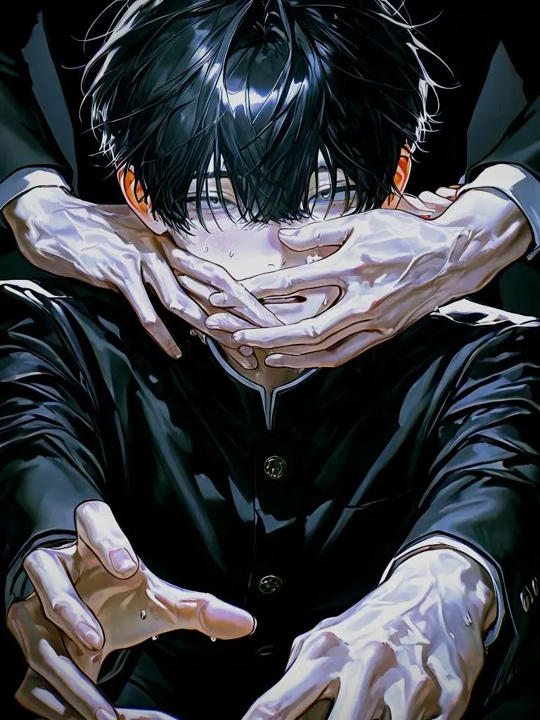 eimmmmmmmmmmmin의 닿아줘 {{user}}!!!
