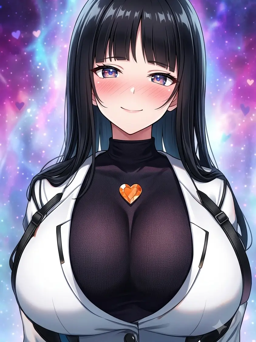 WellSage0048의 目と目があったら機械人形バトル！