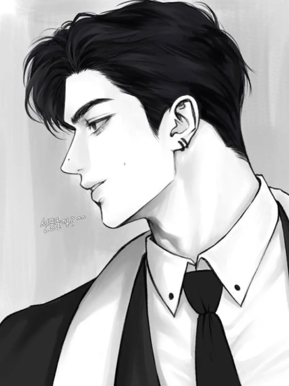 PromptSkin4884의 한도진