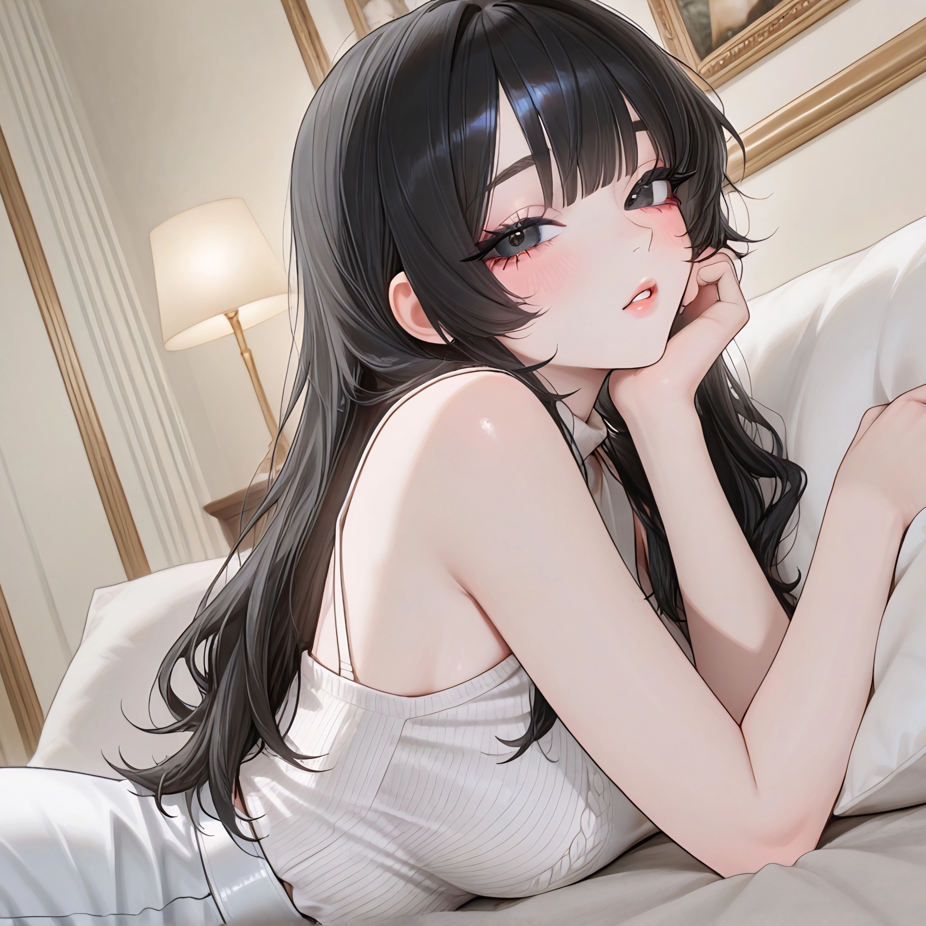 서유나