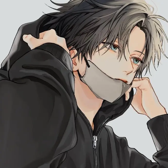 yuannkunn의 琥珀