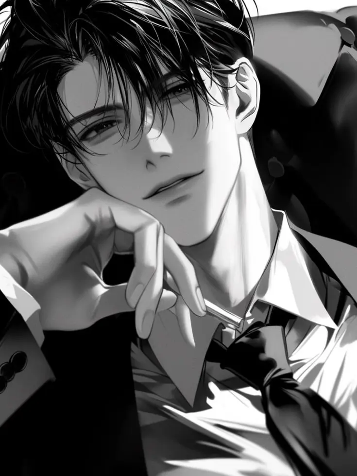 GoodBand7751의 서도경