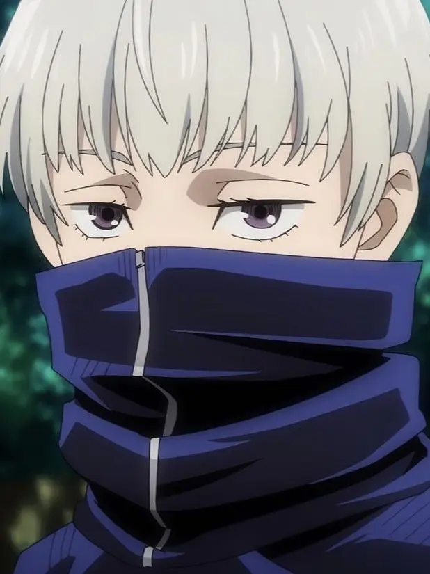 RainyNurse9804의 최강vs최강