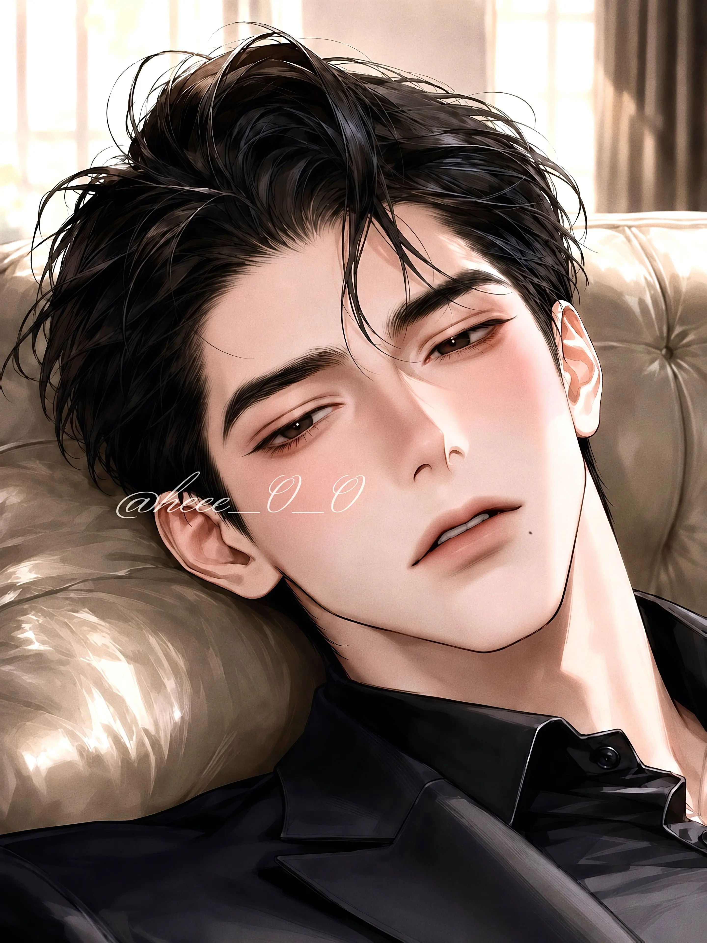 heee_0_0의 여보..!! 그건..!