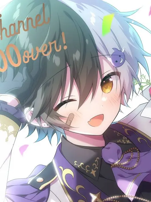 NARU0520의 やたらと距離が近い幼馴染さん。