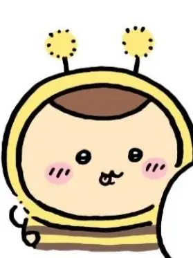 komeko_06의 .