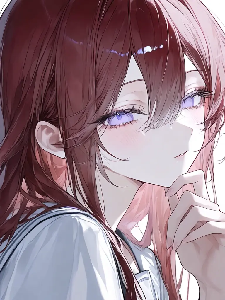 siyu_310614106의 『最強、恋に堕ちました』