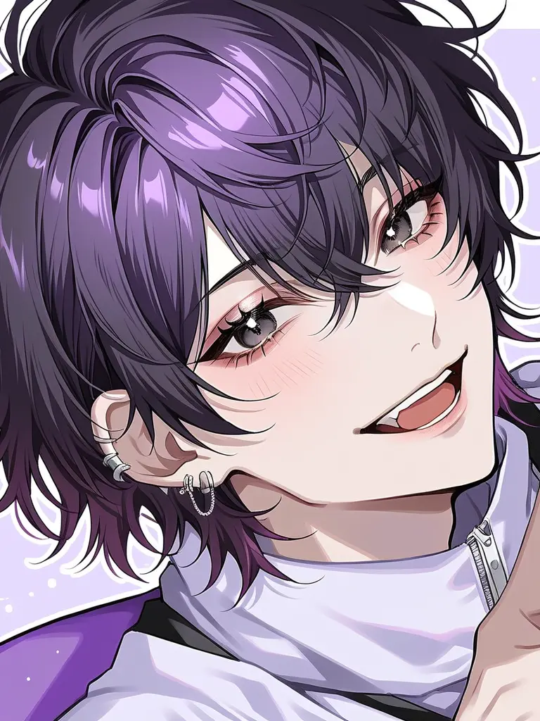 SlimZoo0995의 先輩可愛ー…♡